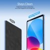 Szkło Hartowane Tech-Protect Glass Fit+ 2-Pack do Lenovo Tab Plus 12.7 TB-370 / TB-373 / TB-520 Clear